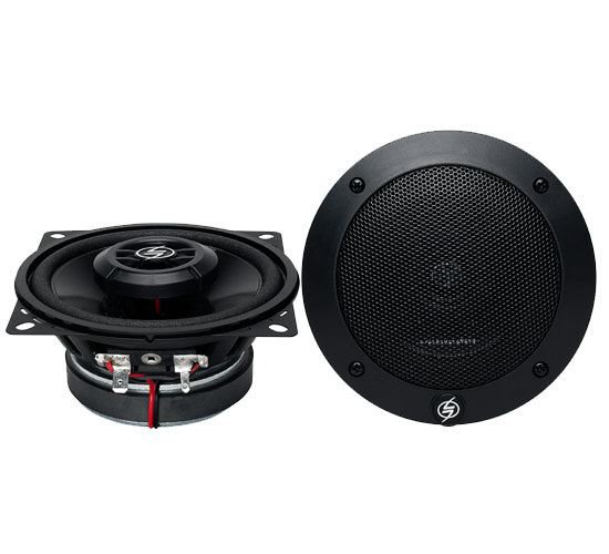 Акустическая система Lightning Audio L4 Lightning Audio L4. Технические характеристики L4.